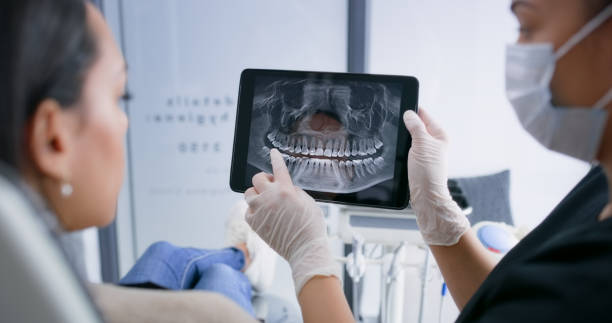 Licensed Tooth Extraction service in Orleans County County, VT - Smile Center Dentistry